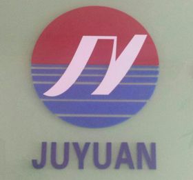 專業(yè)注冊(cè)公明、光明、松崗個(gè)體戶 無(wú)地址辦理與廣告類執(zhí)照代理服務(wù)全解析