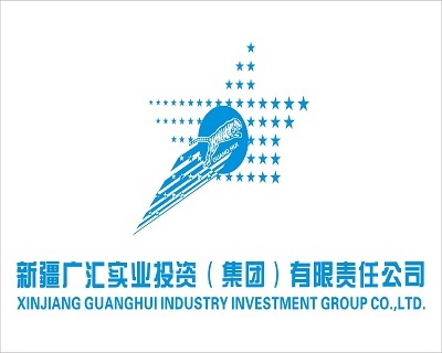 積極探索實業投資領域的獨特之道