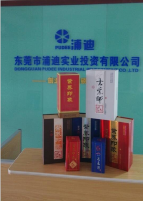 聚焦實業投資 如何通過產品圖片提升品牌吸引力