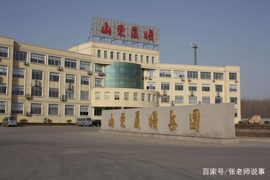 從實業大王到破產邊緣 一場房地產的豪賭終局